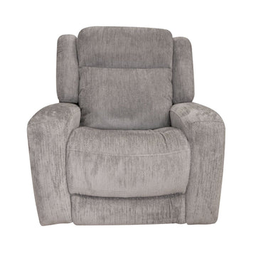 Cassie Reclining Chair